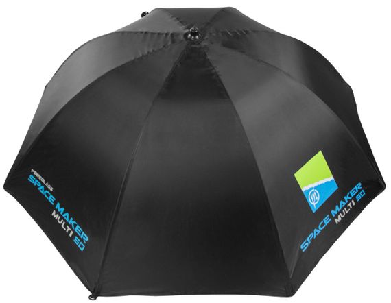 Зонт Preston Space Maker Multi 50 Brolly
