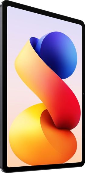 Планшет Xiaomi Redmi Pad 2 Pro Wi-Fi 6/128GB Graphite Gray (VHU6128EU) | Зображення 6
