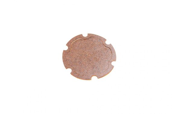 ШРКШ внутрішній Audi 80 91-95 100 83-90 A4 94-01 A6 94-97 33zx100mm  16-1012 | Зображення 5