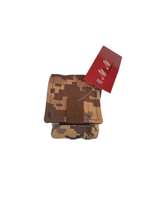 Підсумок для пристроїв серії «М67» М&М на 1шт Вид 5 ММ-14 піксель (213889