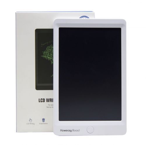 Уценка. Планшет для рисования "LCD Writing Tablet" 8,5ʼʼ - не включается