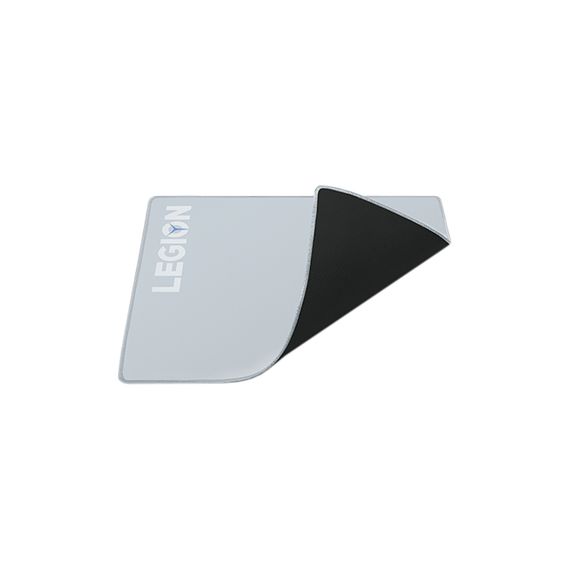 Килимок для мишки Lenovo Legion Control Mouse Pad L Grey (GXH1C97868) | Зображення 2