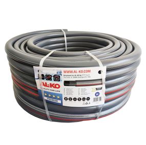 Шланг садовий AL-KO Premium 1" 50 м (113960)