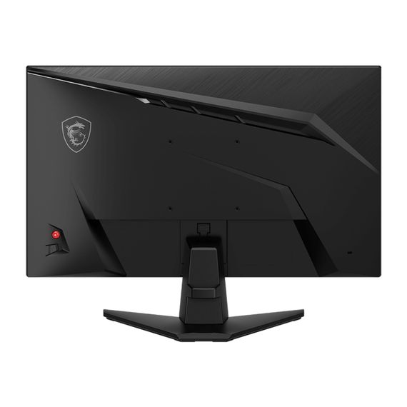 Монітор MSI MAG 242F | Зображення 3