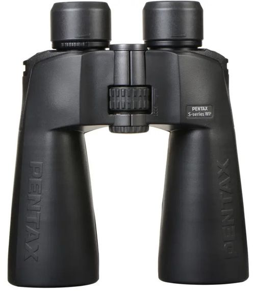 Бінокль Pentax SP 20x60 WP (65874) | Зображення 4