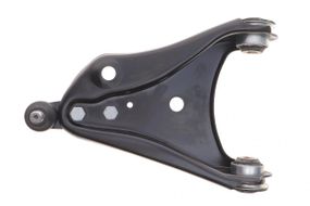 Важіль підвіски передній знизу  R Renault Kangoo Clio II 97- Nissan Kubistar 03- з кульовою  96-90470-1