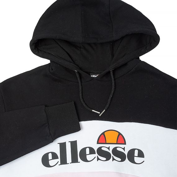 Світшот Ellesse Allesandro | Зображення 2