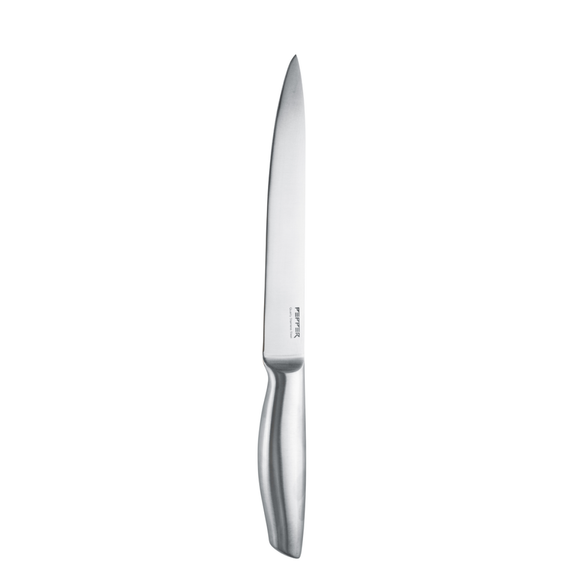 Нож для мяса PR-4003-2 Metal PEPPER 20.3 см