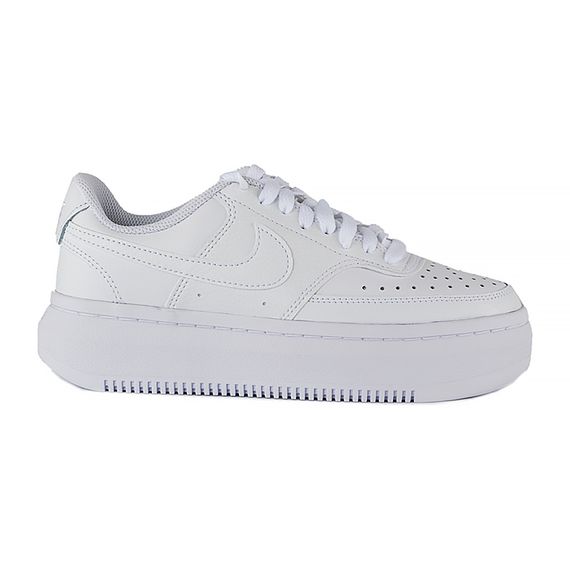 Кросівки Nike COURT VISION ALTA LTR | Зображення 1