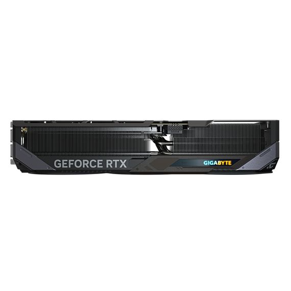 Відеокарта GIGABYTE GeForce RTX5090 32GB GAMING OC (GV-N5090GAMING OC-32GD) | Зображення 5