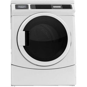 Стиральная машина Maytag MHN33PNCGW - Топ Продаж!