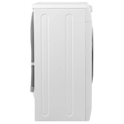 Стиральная машина Indesit OMTWSE61051WKUA | Зображення 7