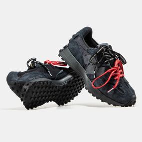 Чоловічі кросівки New 327 , В'єтнам 42 26,5