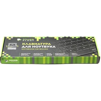 Клавиатура ноутбука ASUS X552/X552CL/X552LAV/X552LDV (KB310111) | Зображення 2