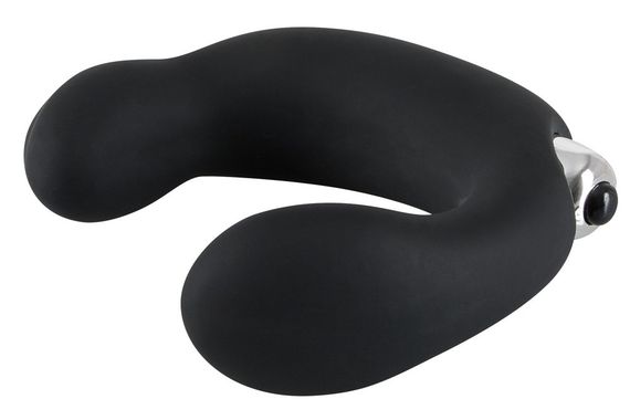 Масажер простати - Rebel Prostate Stimulator Sex Aura | Зображення 3