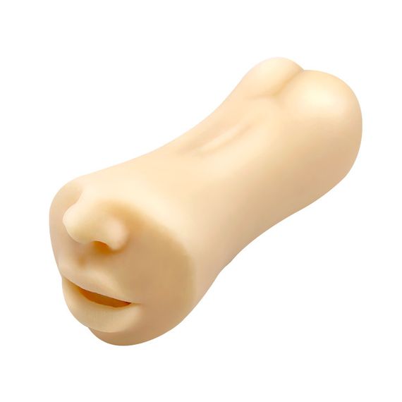 Мастурбатор - Crazy Bull Gemini Masturbator Flesh Sex Aura | Зображення 3