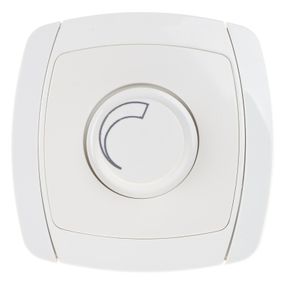 Диммер MF-1Dt Mira FORA