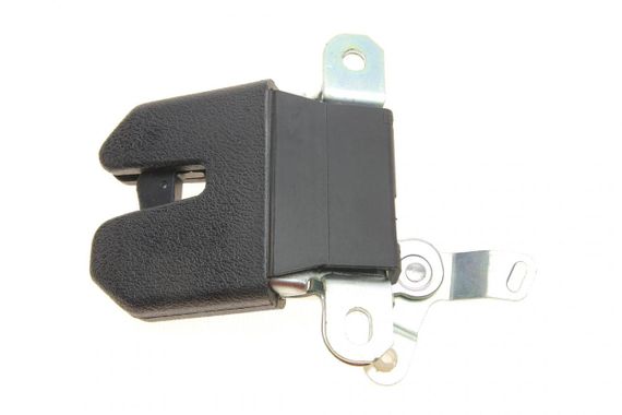 Замок крышки багажника VW Passat 96-05 88271799801 | Зображення 2