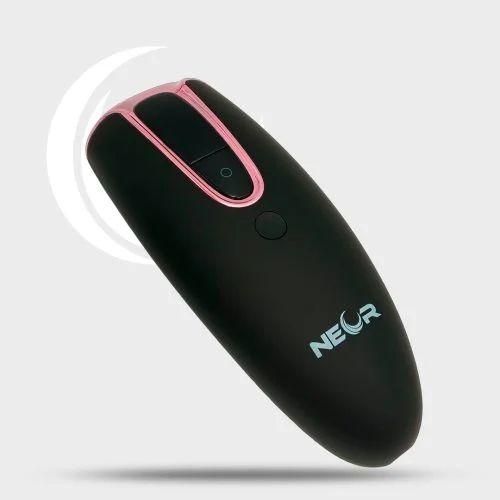 Фотоэпилятор IPL NEOR INSHINE XQ55 BK гарантия 1 год | Зображення 6