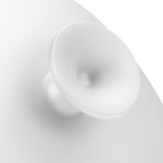  | Зображення 4