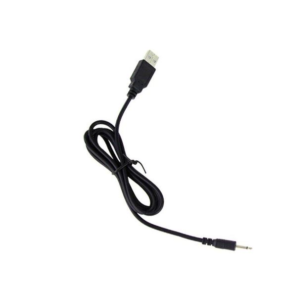 Вібромасажер серії Pretty Love - IMPULSE, BI-014116 sexstyle | Зображення 18