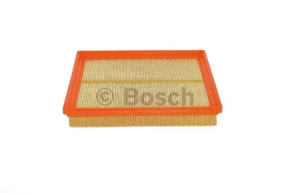 Фільтр повітряний KIA CARENS, BOSCH (F026400301) | Зображення 6