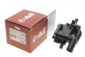 Термостат Audi A2 Skoda Octavia 1.4 00-06 87 °C  11211596501