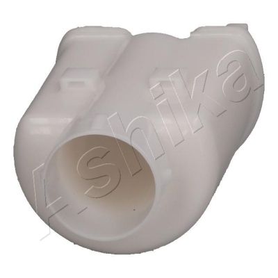 Фильтр топливный ASHIKA 30-0H-H14 | Зображення 2