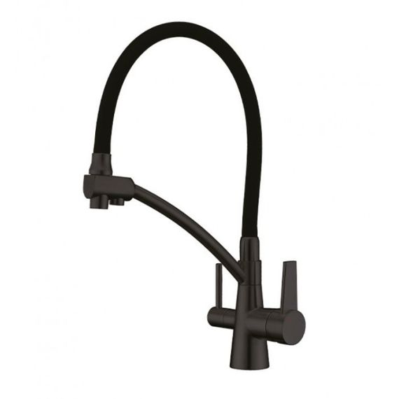 Змішувач для кухні Gappo G4398-16