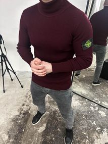 Светр