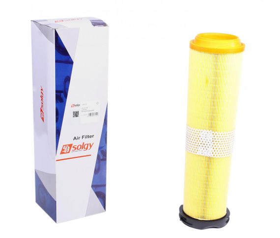 Фильтр воздушный Mercedes Benz E-Class W211 S211 220 320CDI 103079