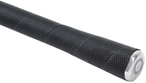 Вудилище коропове Shimano Tribal Carp TX-5A Intensity 12’/3.66m 3.50lbs+ - 2sec. | Зображення 7