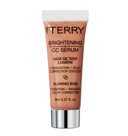 By Terry  Brightening CC Serum сироватка СС для сяючої шкіри