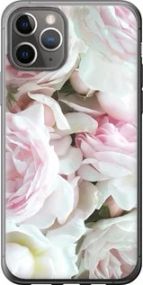 Чохол для Apple iPhone 11 Pro з силікону FCh_024101