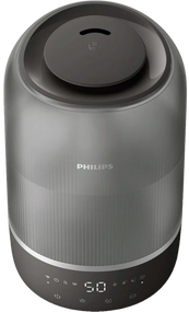 Зволожувач повітря Philips HU1510/03