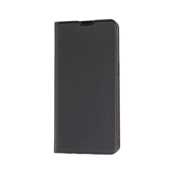 Чохол до мобільного телефона BeCover Exclusive New Style Samsung Galaxy A26 SM-A266 Black (713020) | Зображення 2