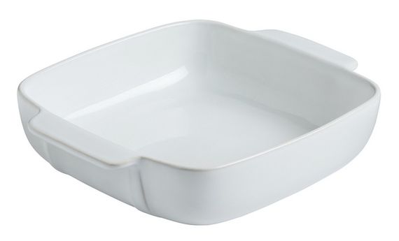 Форма PYREX SIGNATURE, 22х22 см