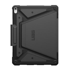 Чехол UAG для iPad Air 13&quot;(Gen 1 124472114040
