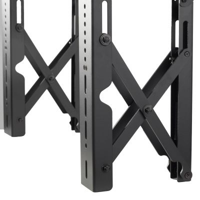 Кронштейн Charmount WMX-64 | Зображення 1