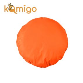 Подушка в гамак Kamigo (оранжевая)