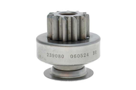 Бендикс стартера Citroen Berlingo Jumpy Peugeot Partner Expert Fiat Scudo 1.4 1.6HDi z=11 = 239080 F 032 239 080