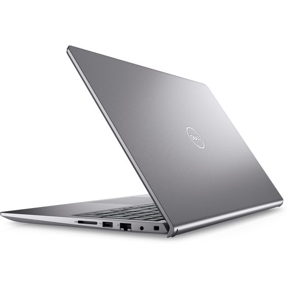 Ноутбук Dell Vostro 3530 Aluminium (N1804QMVNB3530UA_UBU) | Зображення 7