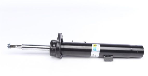 Амортизатор передний BMW 3 E90 E91 E92 E93 05-13 L  B4  22-136572 | Зображення 5