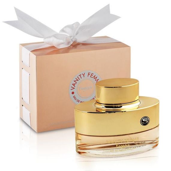 Парфумована вода Armaf Vanity Femme Essence 100 мл