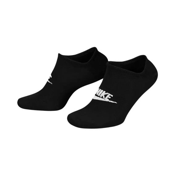 Шкарпетки Nike U NK NSW Everyday Essential NS DX5075-010 (Розмір: 38-42)