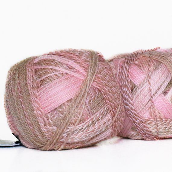 Schoppel Zauberball Crazy, 2694