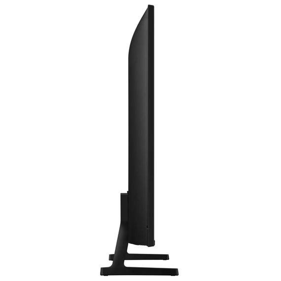 Телевізор Samsung UE65DU7100UXUA | Зображення 3