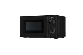 Микроволновая печь Zilan ZLN4674.600W