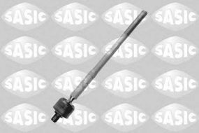 Рульова тяга CITROEN C4, DS4, PEUGEOT 3008, 5008 07- перед. міст (Вир-во SASIC) SASIC 7770002 на CITROEN C4 II (B7)
