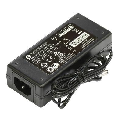 Точка доступа Wi-Fi Mikrotik RBOmniTikPG-5HacD | Зображення 8